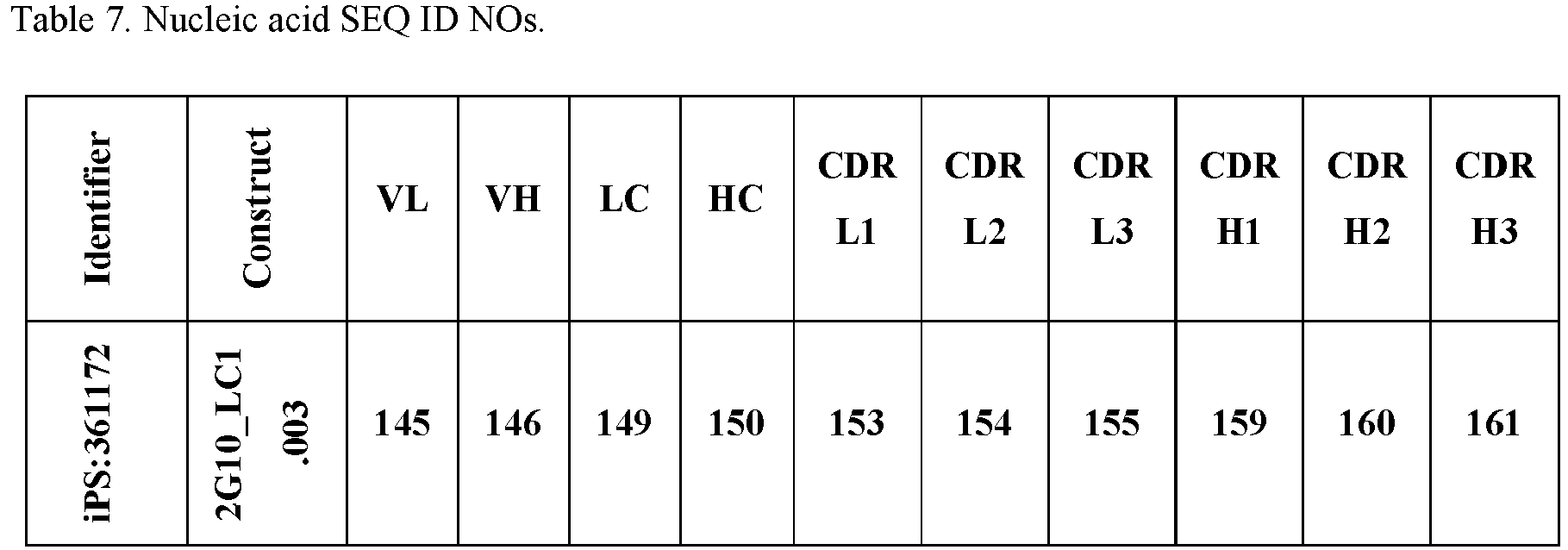 Figure imgb0023