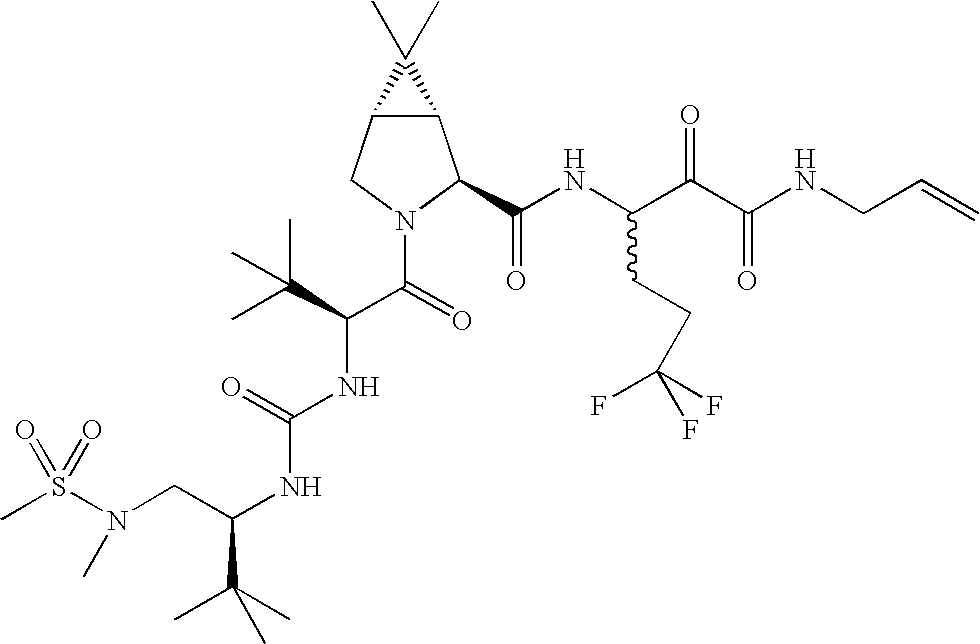 Figure US07718691-20100518-C00316