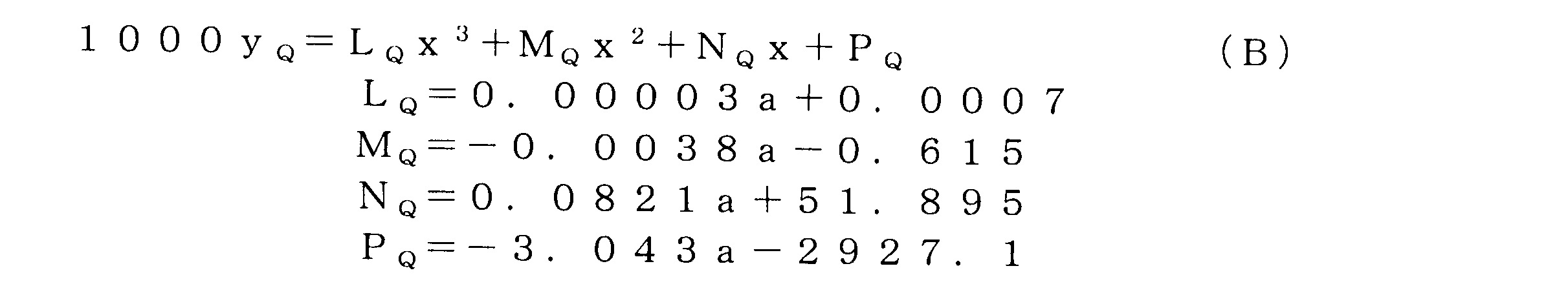 Figure JPOXMLDOC01-appb-M000002