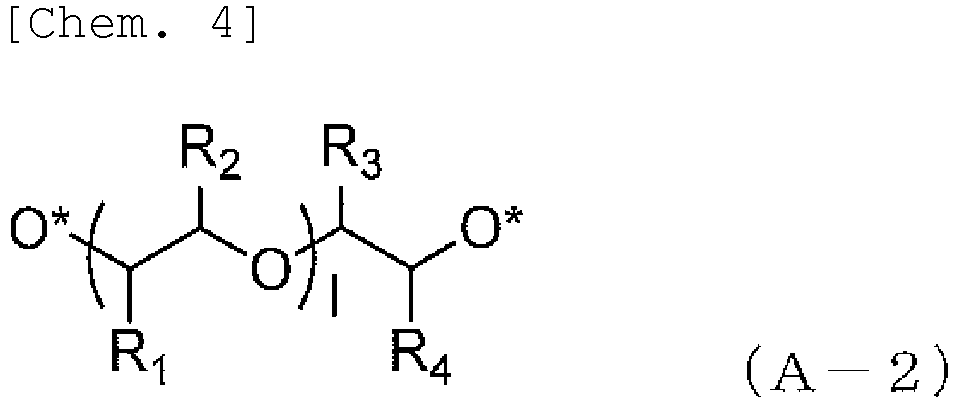 Figure imgb0086