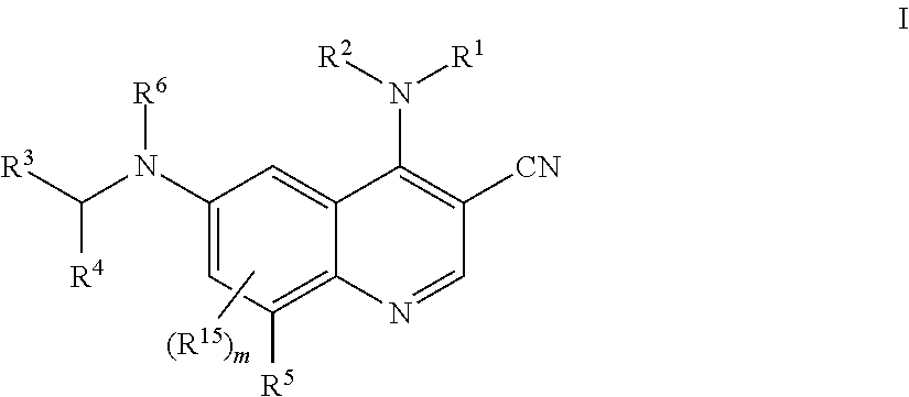 Figure US09815818-20171114-C01343