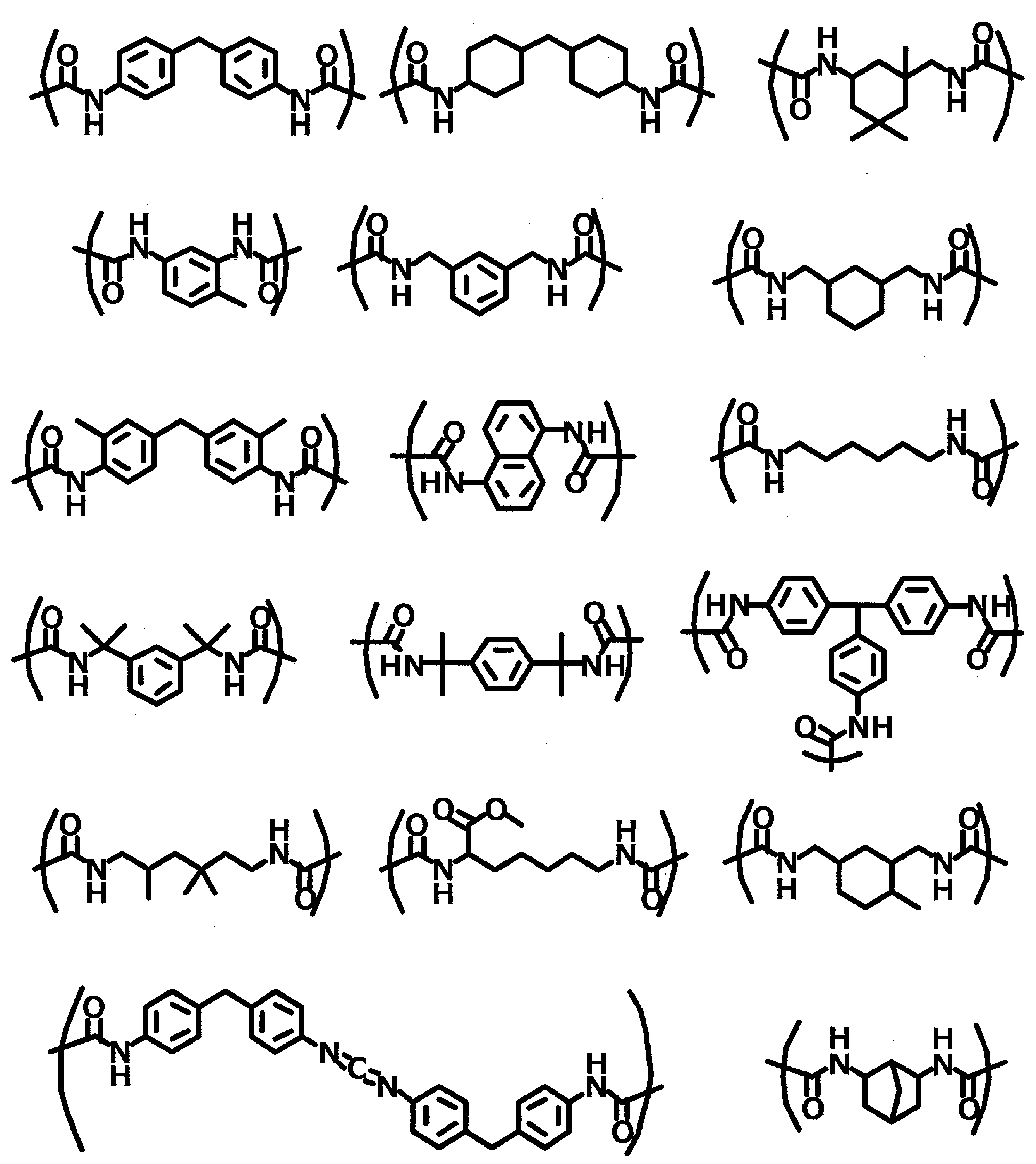 Figure JPOXMLDOC01-appb-C000007