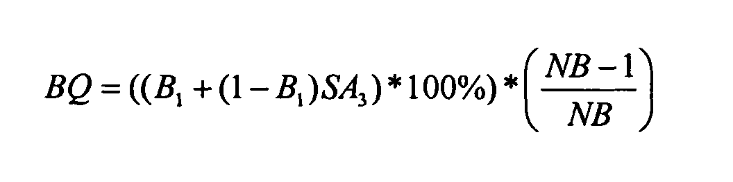 Figure 00220002