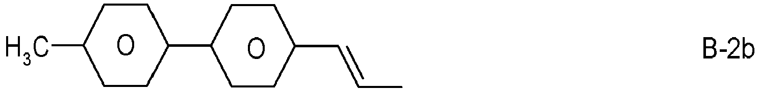 Figure imgb0192