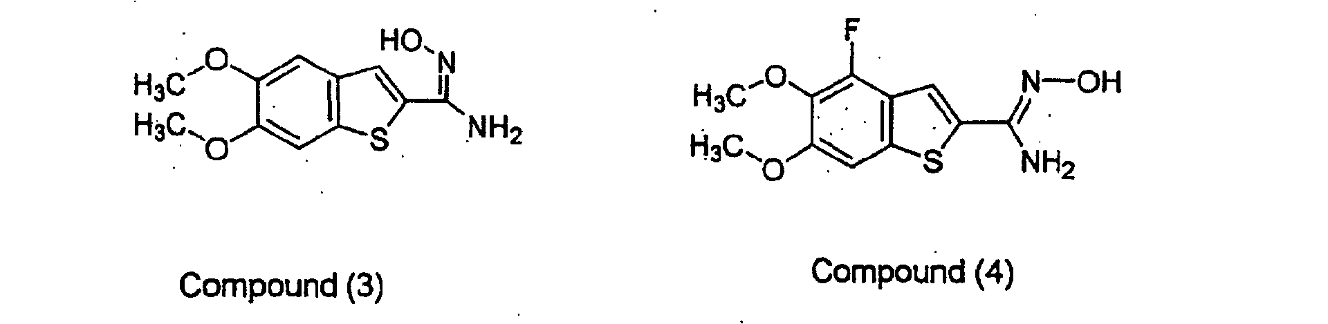 Figure 00090001