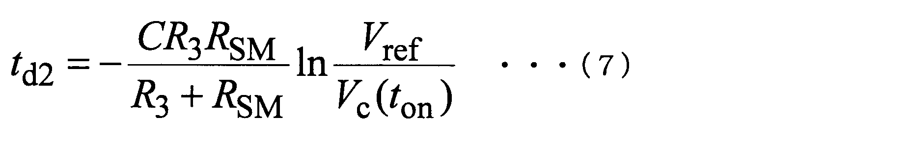 Figure JPOXMLDOC01-appb-M000007