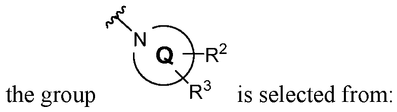 Figure imgf000044_0001