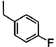 Figure imgb0705