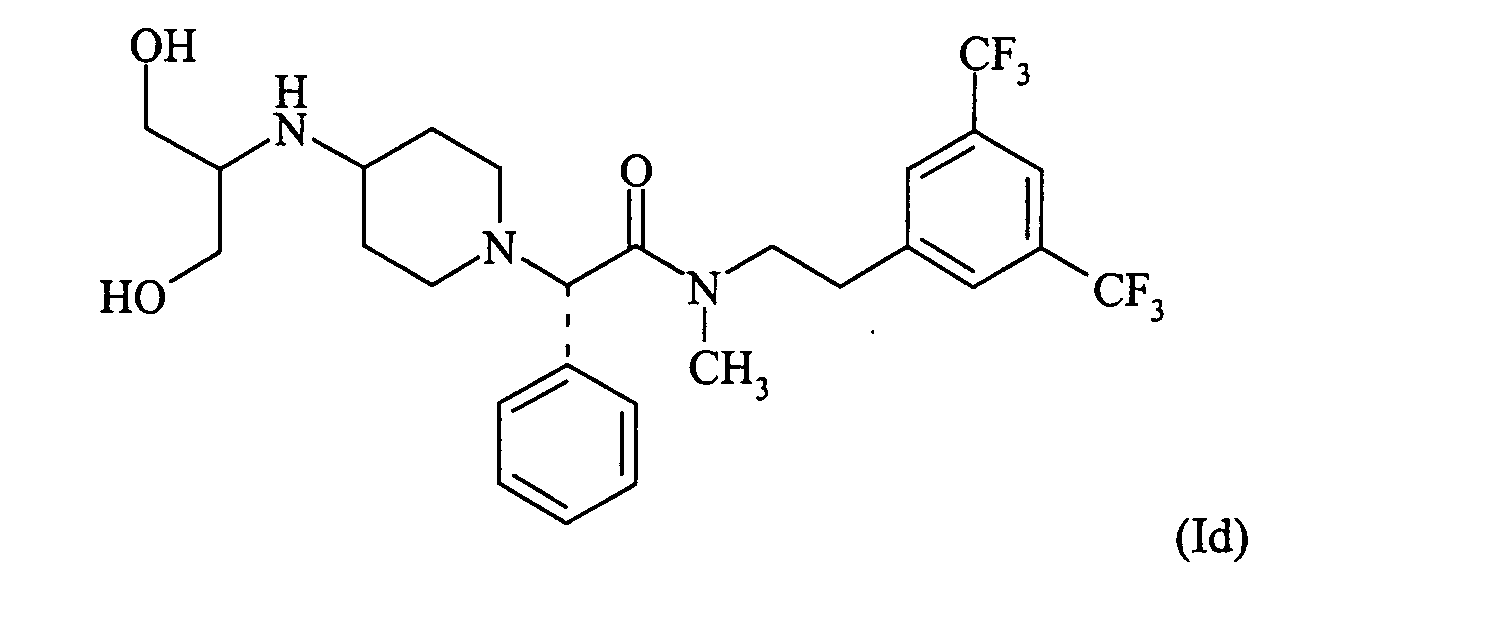 Figure 00200004
