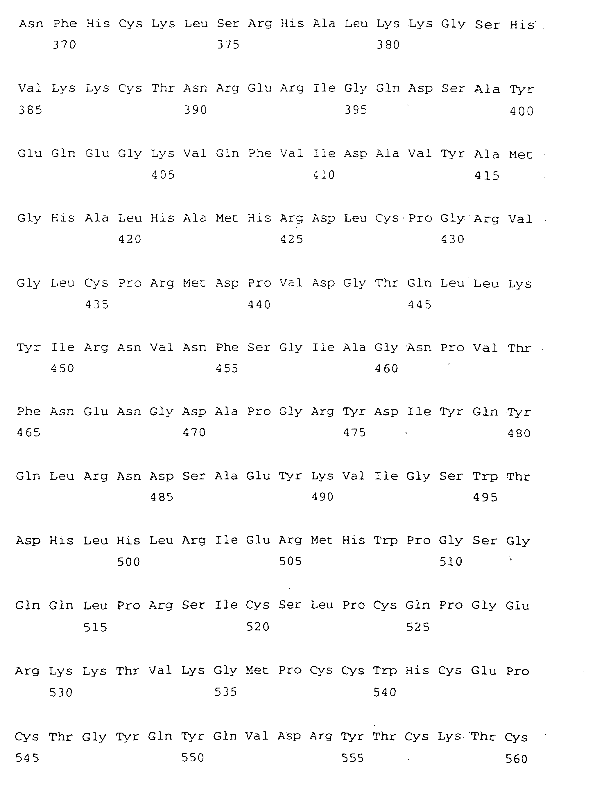 Figure 00460001