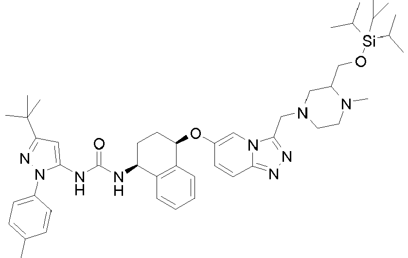 Figure imgb0284