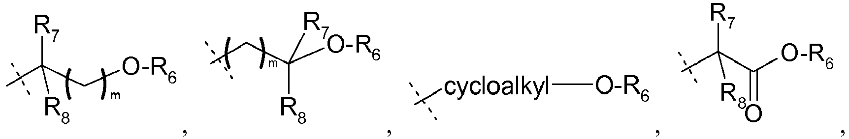 Figure imgb0002