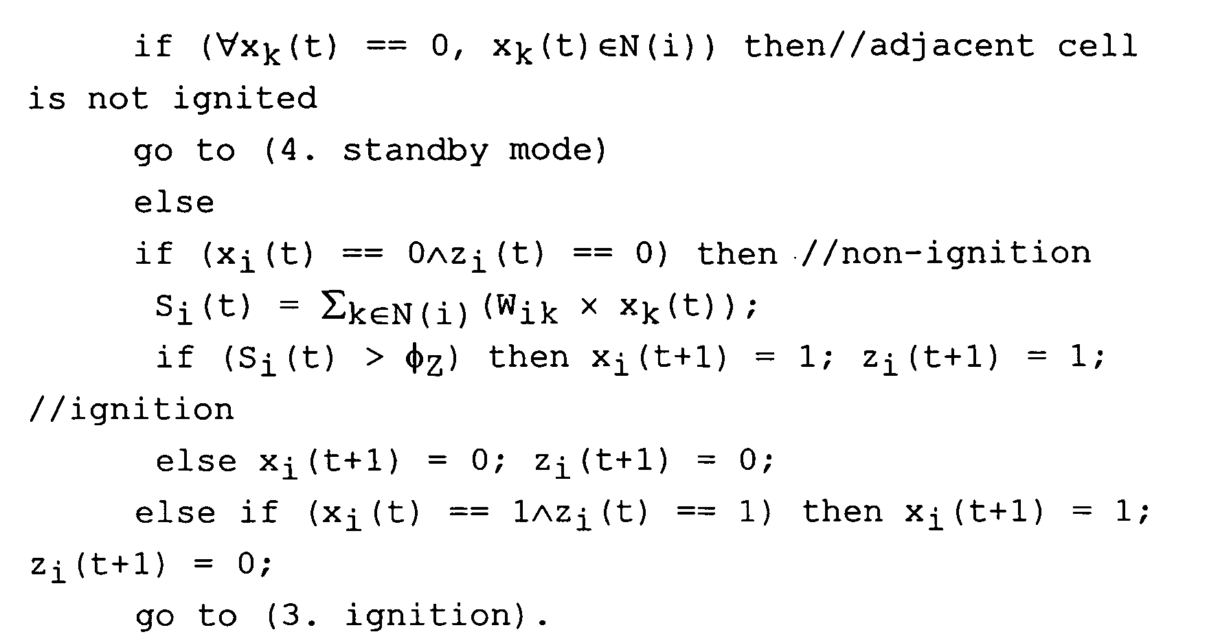 Figure 00280001