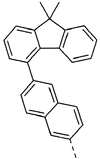Figure imgb2680