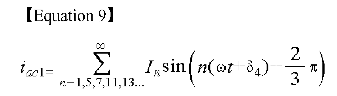 Figure imgb0016