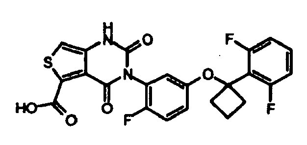 Figure imgb0775