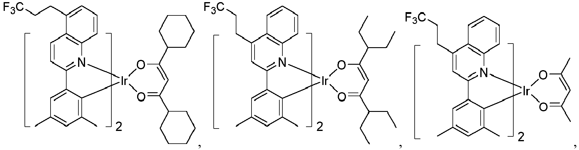 Figure imgb0066