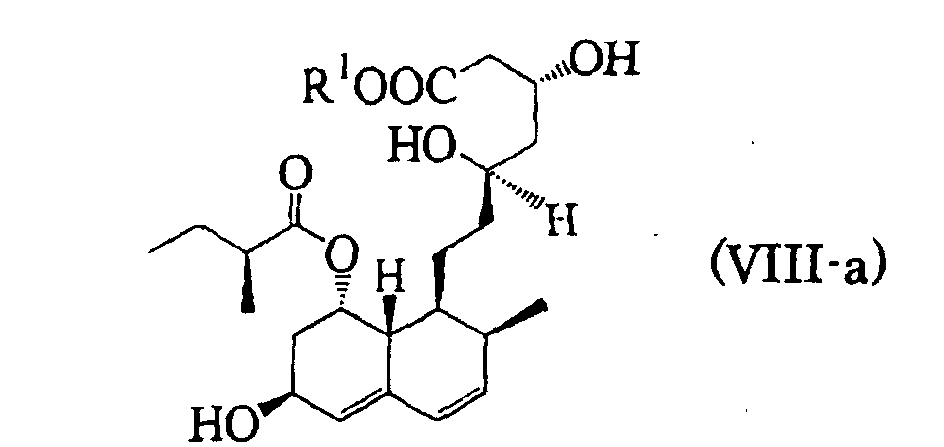 Figure 01000002