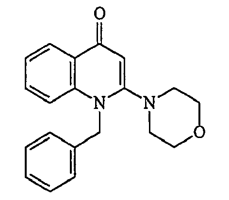 Figure imgb0129