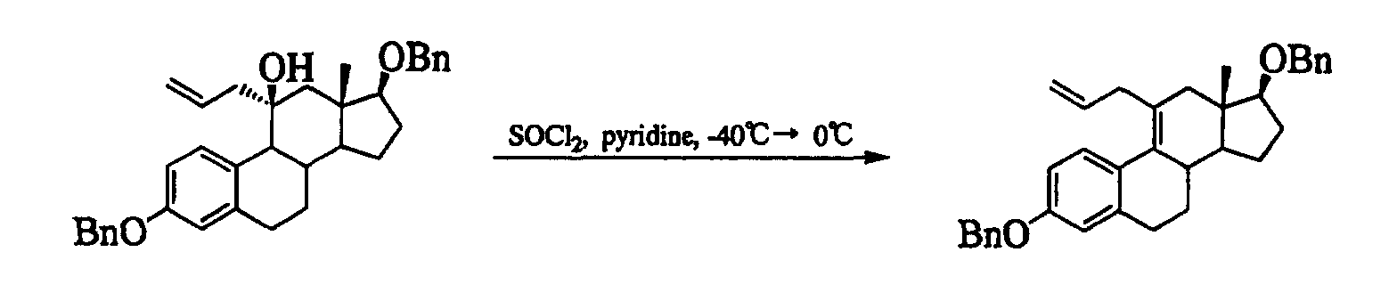 Figure 01230001