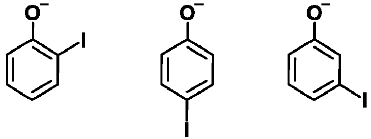 Figure imgb0022