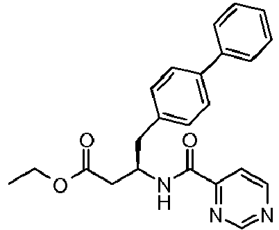 Figure imgb0146
