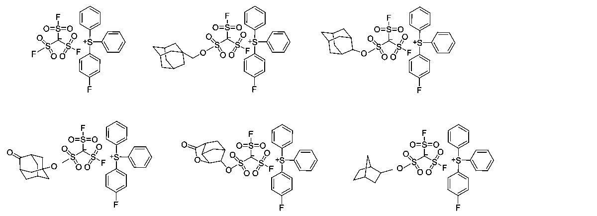 Figure JPOXMLDOC01-appb-C000033