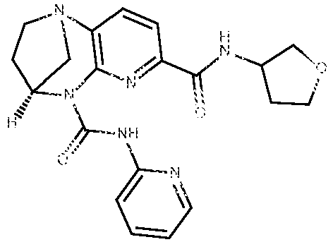 Figure imgb0633