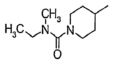 Figure imgb2149