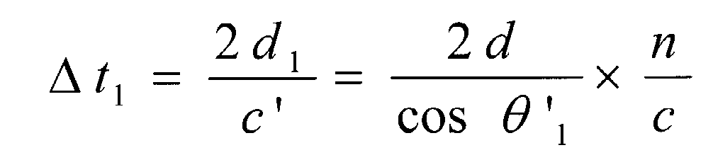 Figure JPOXMLDOC01-appb-M000011