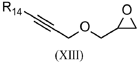 Figure imgb0011