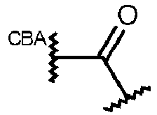 Figure imgb0024