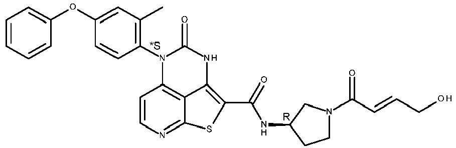 Figure imgb0725