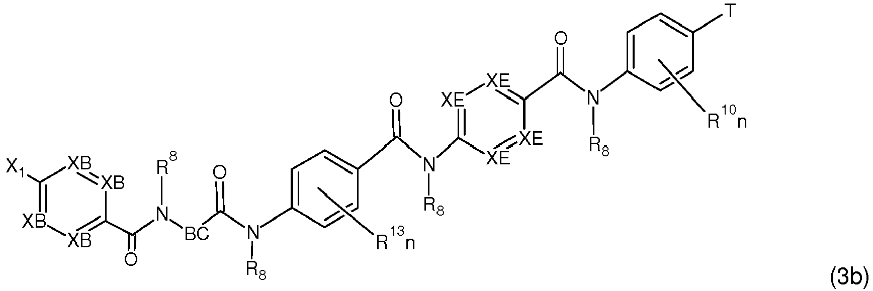 Figure imgb0014