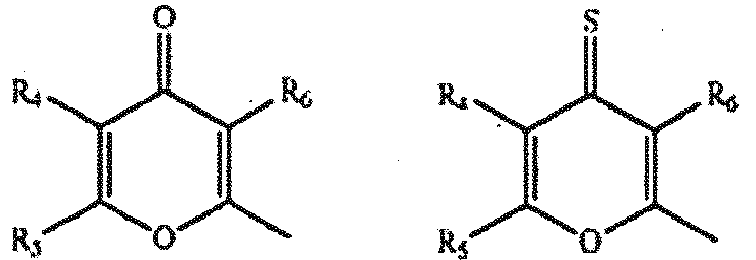 Figure imgb0080