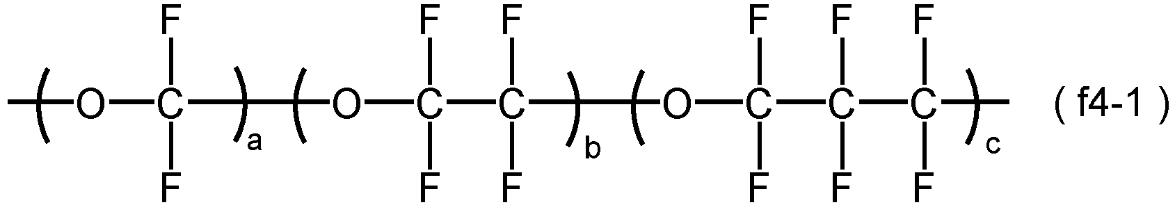 Figure imgb0002