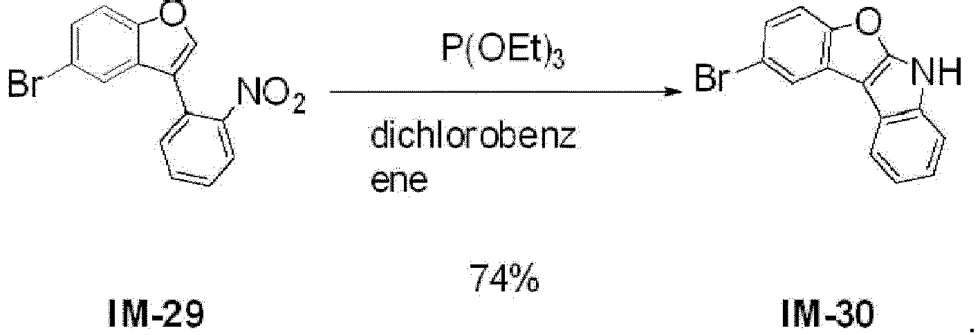 Figure imgb0103