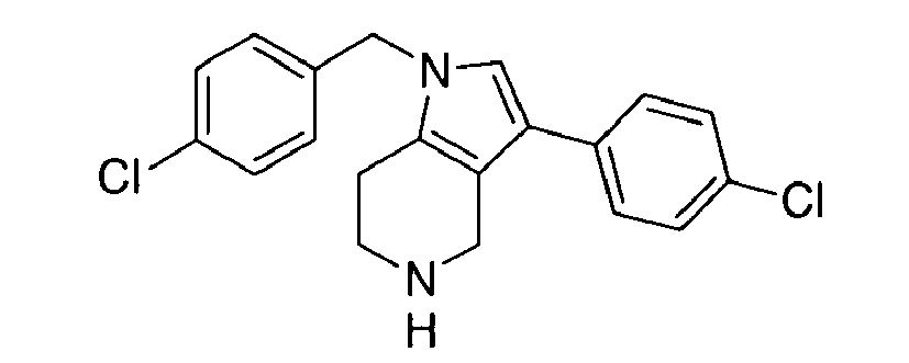Figure imgb0019