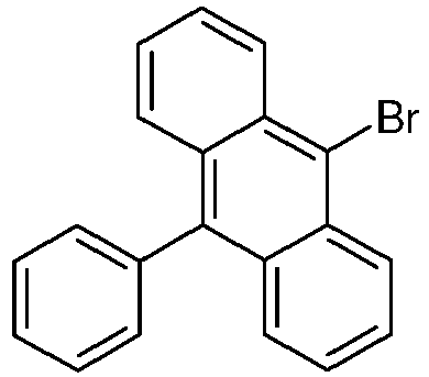 Figure imgb0262