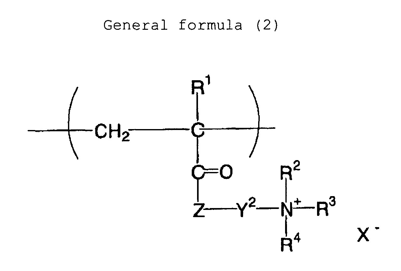 Figure 00080001