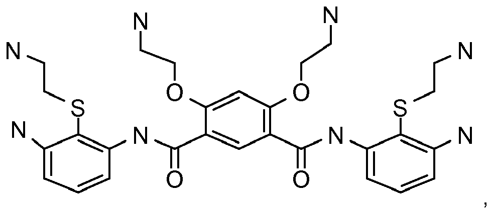 Figure imgb0154