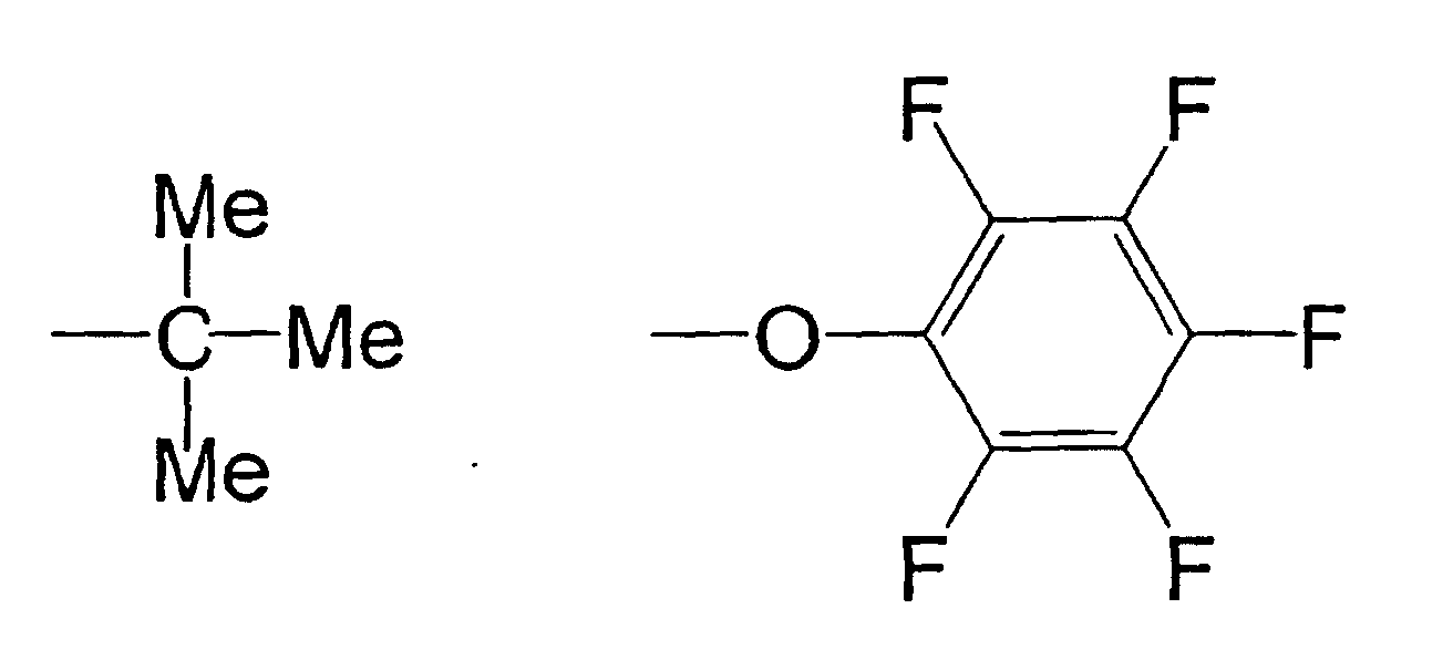 Figure 00180002