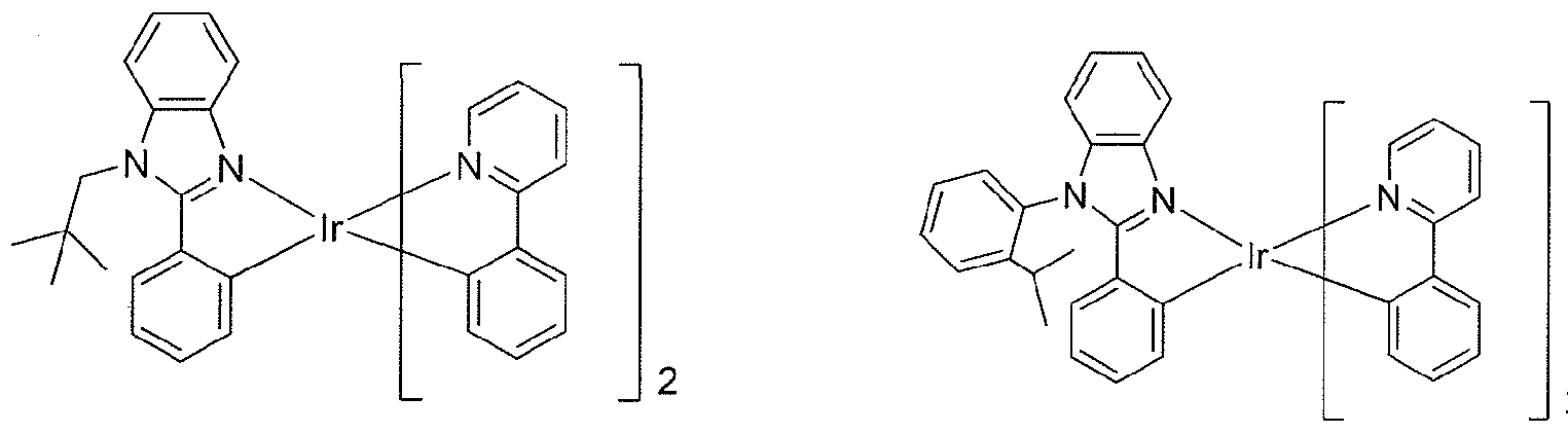 Figure imgf000067_0005