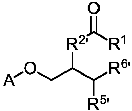 Figure imgb0037