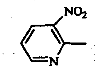 Figure imgb0236