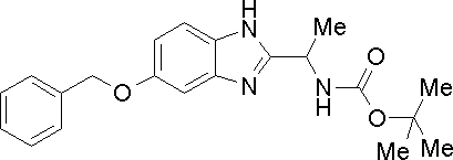 Figure JPOXMLDOC01-appb-C000503