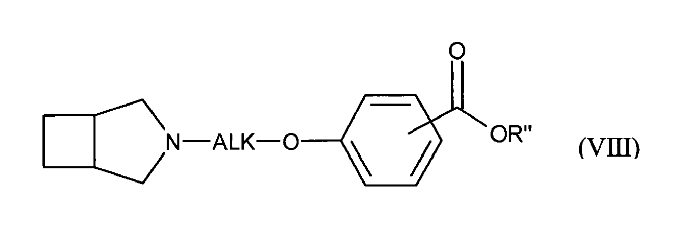 Figure imgb0013