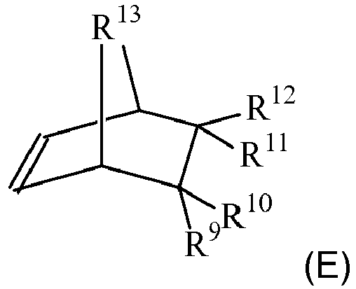 Figure imgb0036