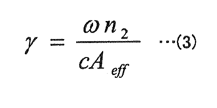 Figure imgb0003