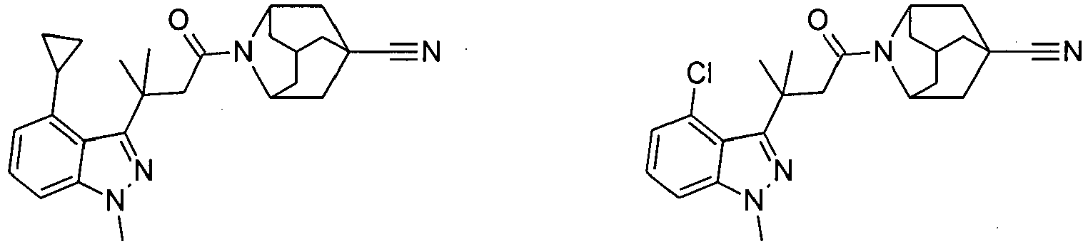 Figure imgb0171